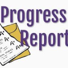 Progress Reports (Parent/Teacher Interviews)