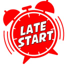 2 Hour Delayed Start Dec. 15th